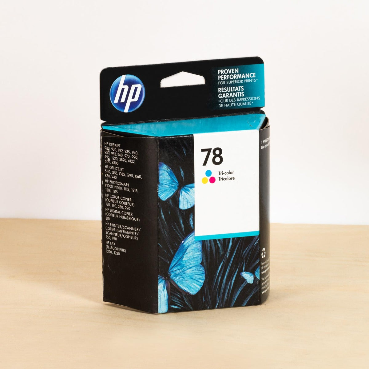 Ink Cartridges for HP Digital Copier 310 – Quikshiptoner.com